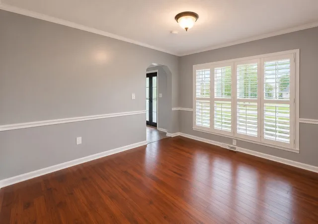 4th image of 125 Applegrove Dr, Nicholasville, KY 40356 | MLS# 3285614