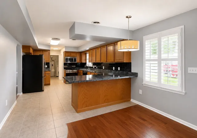 5th image of 125 Applegrove Dr, Nicholasville, KY 40356 | MLS# 3285614