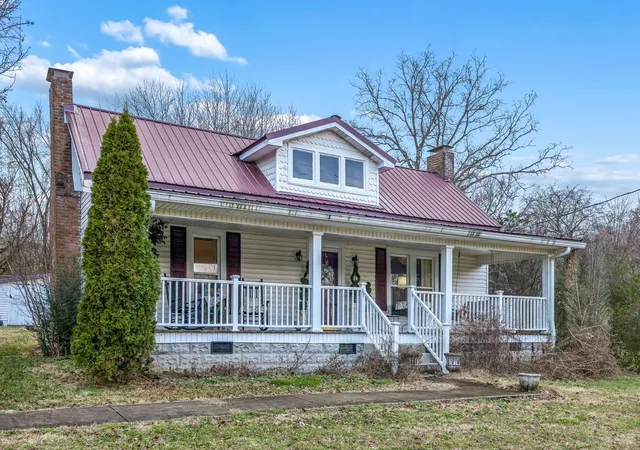 3rd image of 2972 Cainsville Rd, Lebanon, TN 37090 | MLS# 3285584