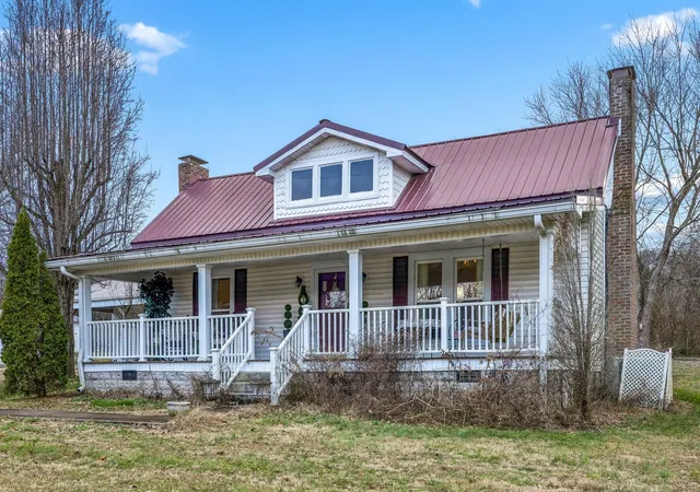 4th image of 2972 Cainsville Rd, Lebanon, TN 37090 | MLS# 3285584