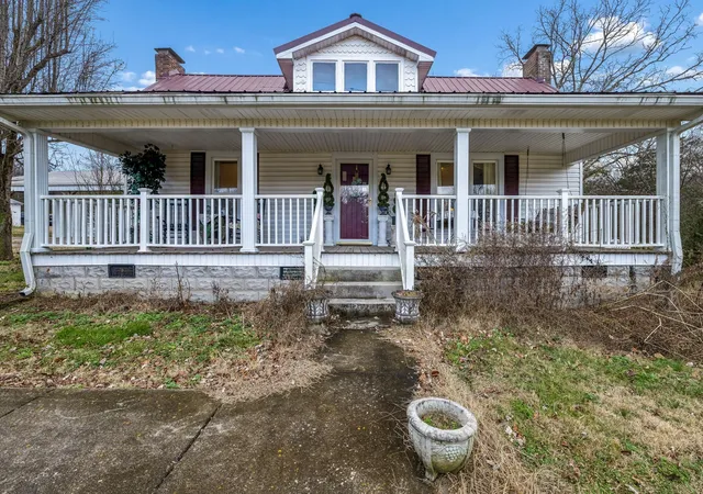 5th image of 2972 Cainsville Rd, Lebanon, TN 37090 | MLS# 3285584