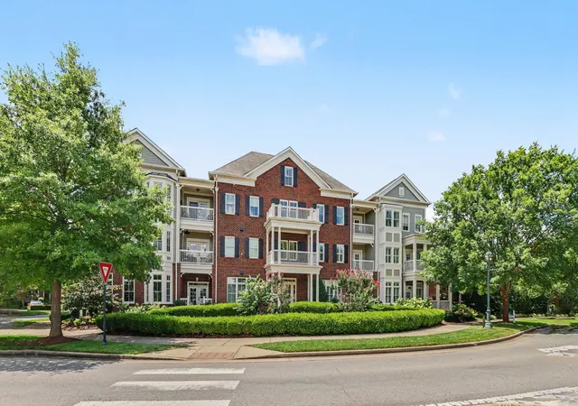 1st image of 991 Westhaven Blvd #10, Franklin, TN 37064 | MLS# 3285697