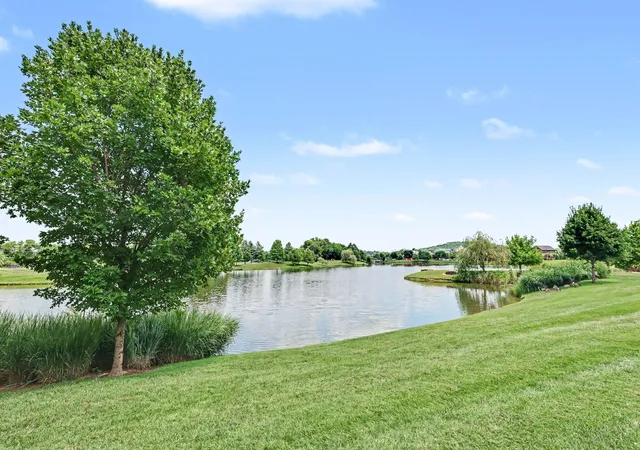 30th image of 991 Westhaven Blvd #10, Franklin, TN 37064 | MLS# 3285697