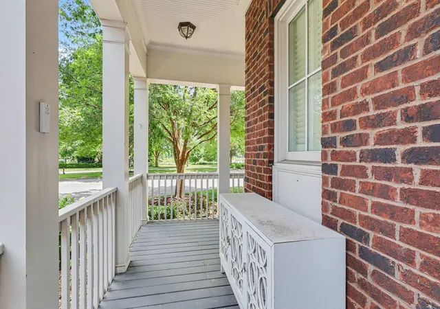 3rd image of 991 Westhaven Blvd #10, Franklin, TN 37064 | MLS# 3285697