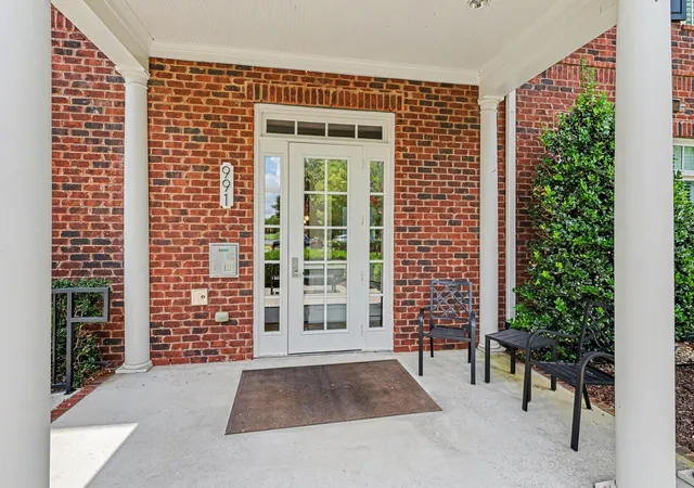 4th image of 991 Westhaven Blvd #10, Franklin, TN 37064 | MLS# 3285697
