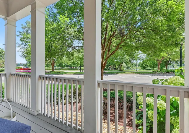 5th image of 991 Westhaven Blvd #10, Franklin, TN 37064 | MLS# 3285697