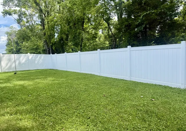 10th image of 216 Nichols Dr, Woodbury, TN 37190 | MLS# 3285640