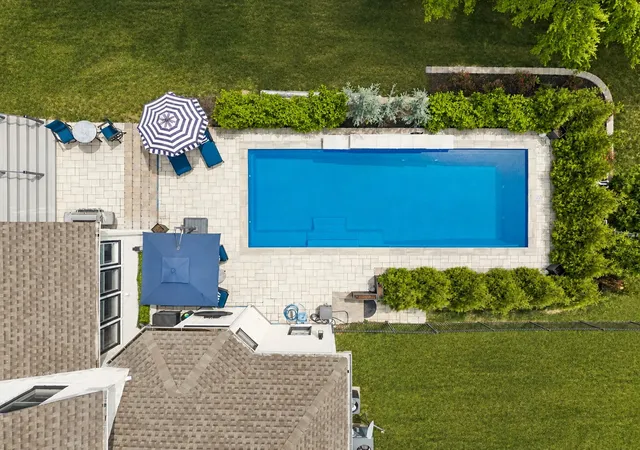 Photo 1 of Single family home for sale at 9739 Turner Ln, Brentwood, TN 37027 | MLS# 3285876 | Listing updated on 2026-10-07