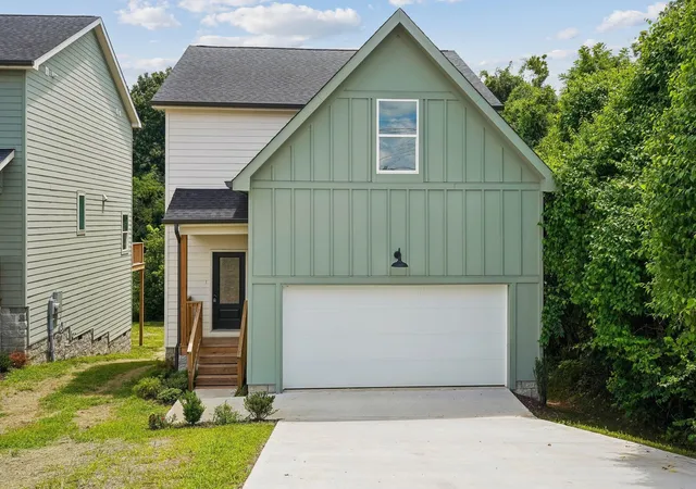 1st image of 1811 Golf Club Rd, Old Hickory, TN 37138 | MLS# 3285603