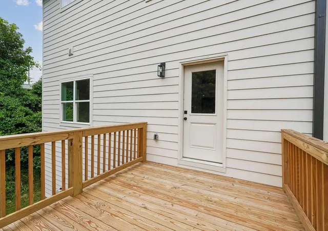 25th image of 1811 Golf Club Rd, Old Hickory, TN 37138 | MLS# 3285603