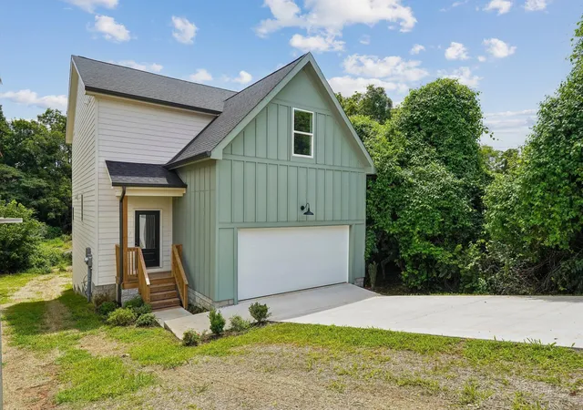 5th image of 1811 Golf Club Rd, Old Hickory, TN 37138 | MLS# 3285603