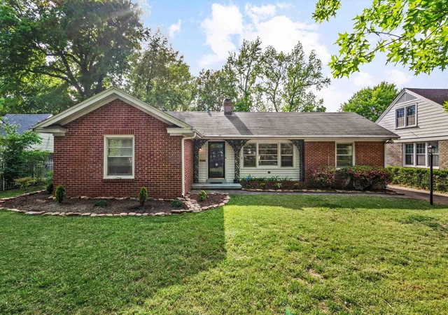 1st image of 37 N Century St, Memphis, TN 38111 | MLS# 3506425