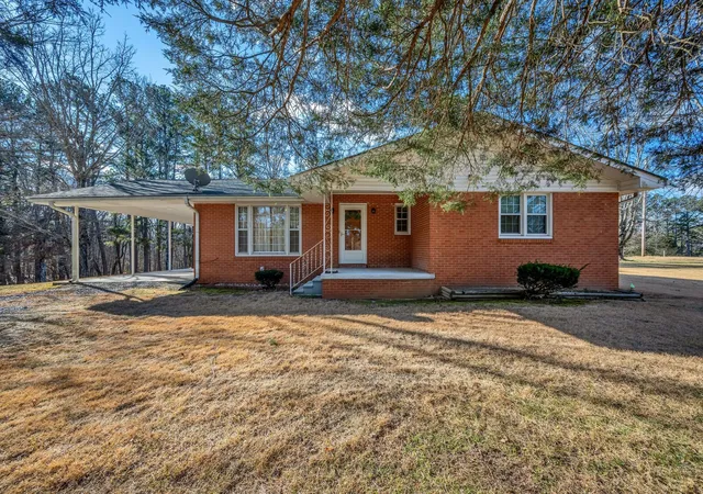 1st image of 3355 Hwy 47 North, White Bluff, TN 37187 | MLS# 3285991
