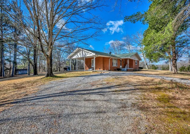 2nd image of 3355 Hwy 47 North, White Bluff, TN 37187 | MLS# 3285991
