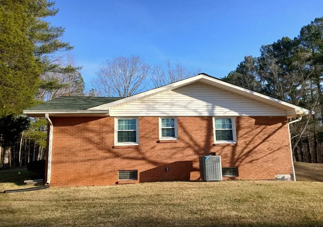 52nd image of 3355 Hwy 47 North, White Bluff, TN 37187 | MLS# 3285991