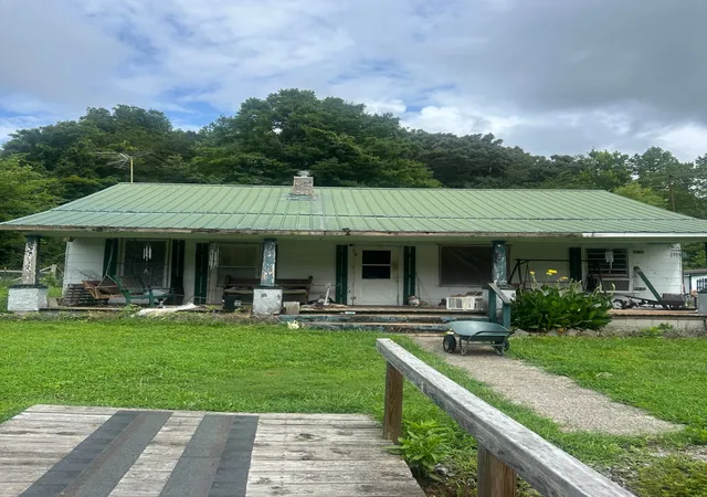 1st image of 558 County Road 130, Athens, TN 37303 | MLS# 3285612