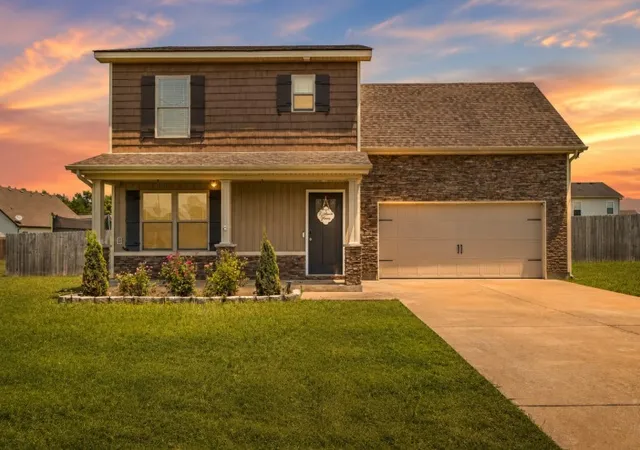 1st image of 5443 Elkanah Ct, Christiana, TN 37037 | MLS# 3304227