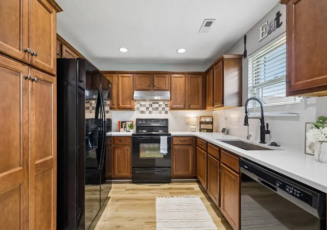 Photo 2 of Single family home for sale at 5443 Elkanah Ct, Christiana, TN 37037 | MLS# 3304227 | Listing updated on 2026-09-24