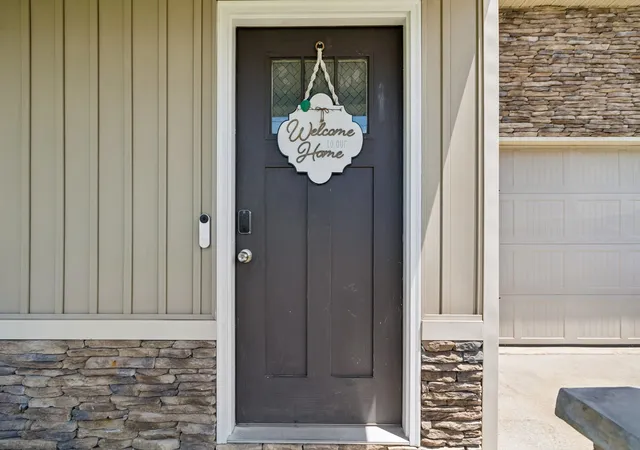 3rd image of 5443 Elkanah Ct, Christiana, TN 37037 | MLS# 3304227