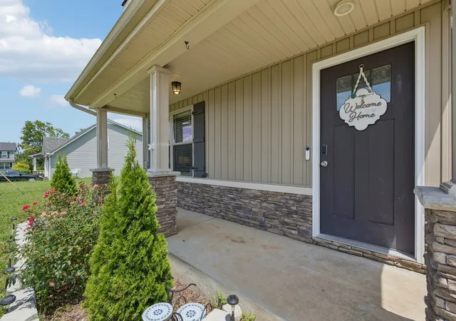 4th image of 5443 Elkanah Ct, Christiana, TN 37037 | MLS# 3304227