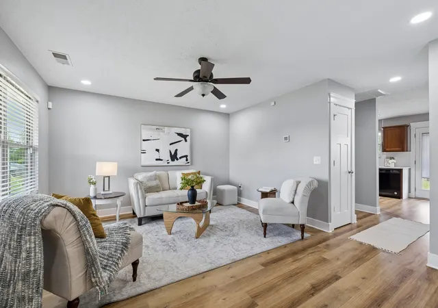 5th image of 5443 Elkanah Ct, Christiana, TN 37037 | MLS# 3304227