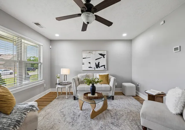 Photo 1 of Single family home for sale at 5443 Elkanah Ct, Christiana, TN 37037 | MLS# 3304227 | Listing updated on 2026-10-09