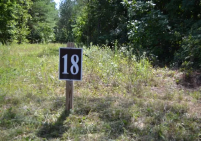 1st image of 318 Rhodas Way, Sunbright, TN 37872 | MLS# 3285623