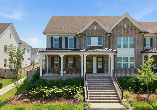 1st image of 2085 Hollydale Aly, Franklin, TN 37064 | MLS# 3312374