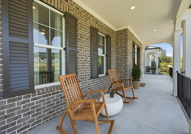 2nd image of 2085 Hollydale Aly, Franklin, TN 37064 | MLS# 3312374