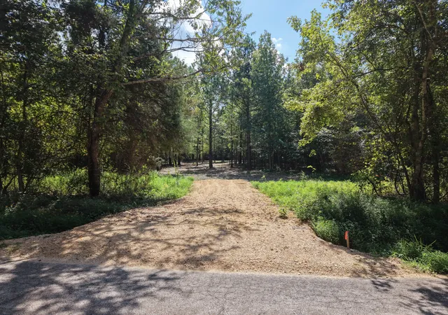 Photo 1 of Land for sale at 0 Point Mason Rd, Big Sandy, TN 38221 | MLS# 3597257 | Listing updated on 2026-09-21