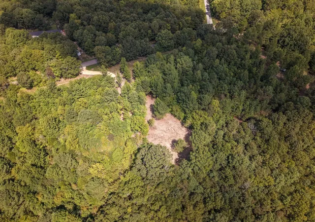 Photo 3 of Land for sale at 0 Point Mason Rd, Big Sandy, TN 38221 | MLS# 3597257 | Listing updated on 2026-09-21