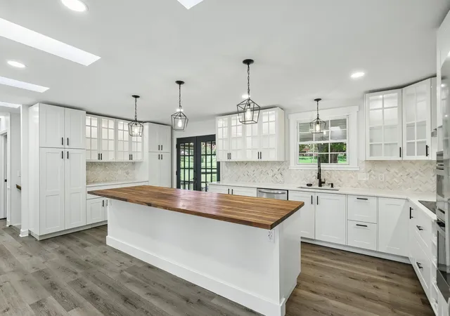 1st image of 463 Walton Ferry Rd, Hendersonville, TN 37075 | MLS# 3287957