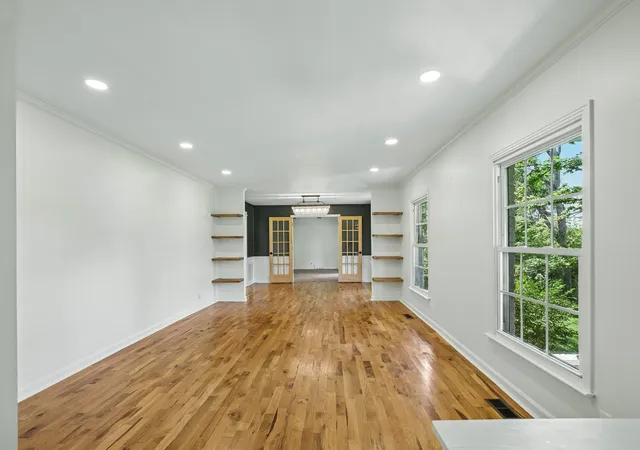 Photo 3 of Single family home for sale at 463 Walton Fry Rd, Hendersonville, TN 37075 | MLS# 3287957 | Listing updated on 2026-10-01