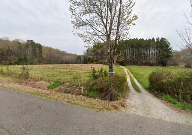 2nd image of 339 Idlewild Hollyleaf Rd, Milan, TN 38358 | MLS# 3285651