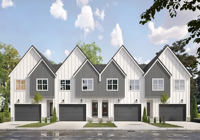 3rd image of 3515 Keller Ln, Nashville, TN 37207 | MLS# 3285646