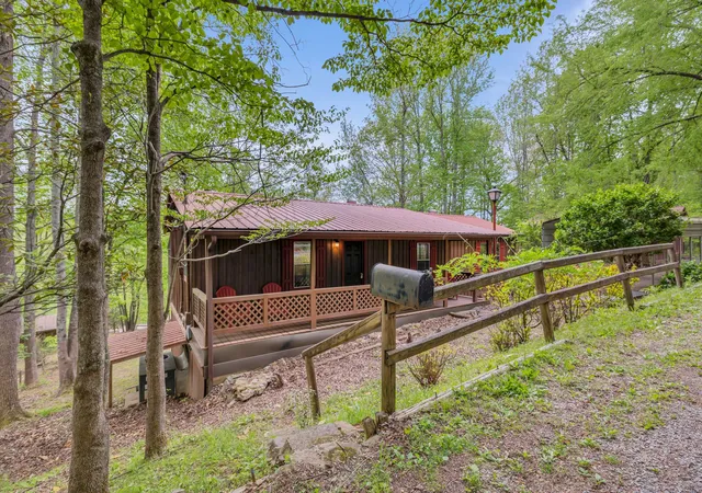 1st image of 1890 Potts Camp Rd, Smithville, TN 37166 | MLS# 3285786