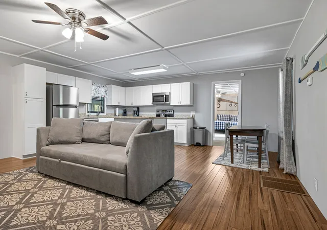 Photo 3 of Single family home for sale at 1890 Potts Camp Rd, Smithville, TN 37166 | MLS# 3285786 | Listing updated on 2026-08-25