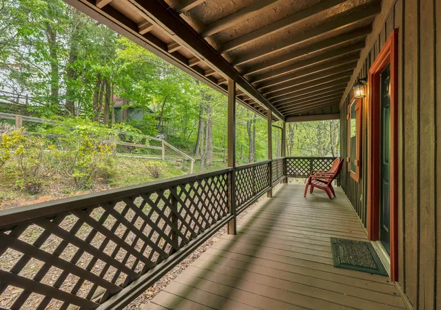 43rd image of 1890 Potts Camp Rd, Smithville, TN 37166 | MLS# 3285786