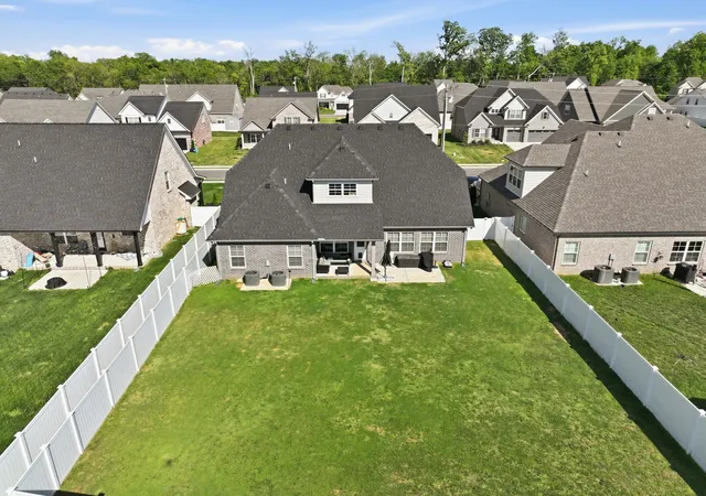 Photo 3 of Single family home for sale at 417 Sophie Hl Ct, Murfreesboro, TN 37128 | MLS# 3286166 | Listing updated on 2026-09-20