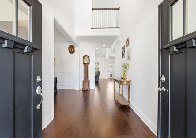 Photo 4 of Single family home for sale at 417 Sophie Hl Ct, Murfreesboro, TN 37128 | MLS# 3286166 | Listing updated on 2026-09-20