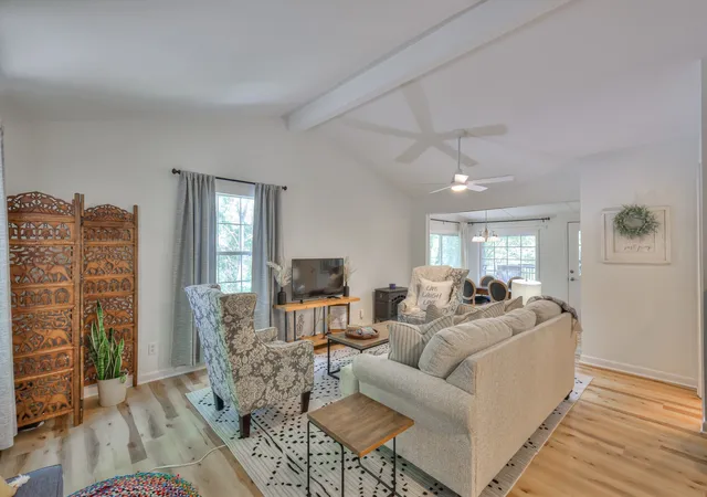 3rd image of 1908 Potts Camp Rd, Smithville, TN 37166 | MLS# 3285787
