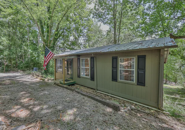 1st image of 1908 Potts Camp Rd, Smithville, TN 37166 | MLS# 3285787