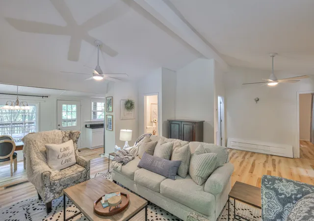 5th image of 1908 Potts Camp Rd, Smithville, TN 37166 | MLS# 3285787