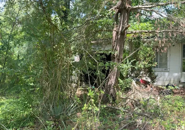2nd image of 9108 Hwy 20, Summertown, TN 38483 | MLS# 3285676