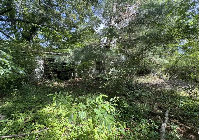 5th image of 9108 Hwy 20, Summertown, TN 38483 | MLS# 3285676