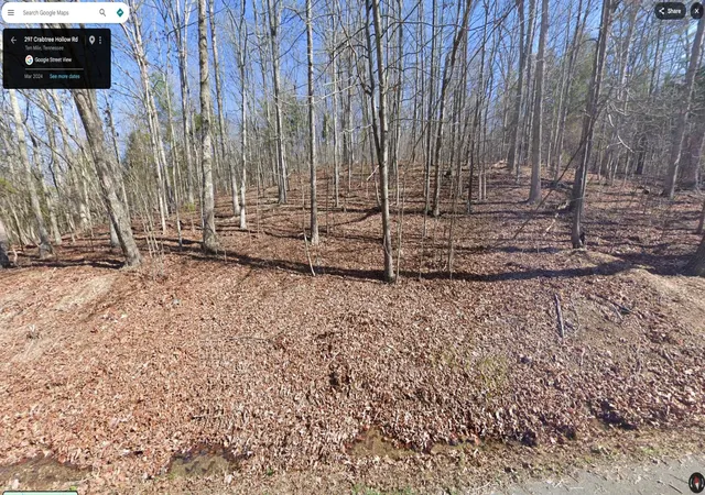 1st image of 297 Crabtree Hollow Rd, Ten Mile, TN 37880 | MLS# 3285673