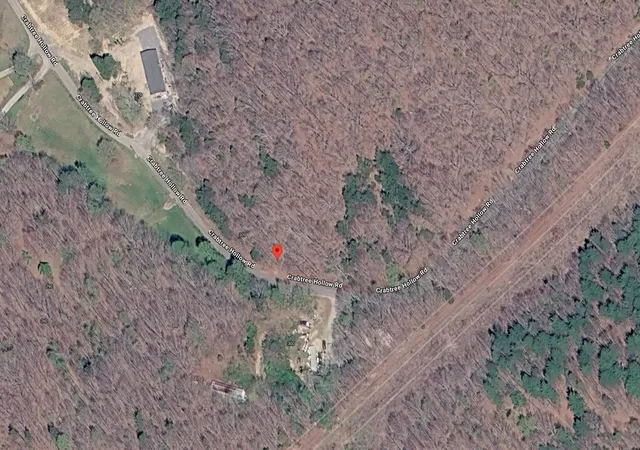 2nd image of 297 Crabtree Hollow Rd, Ten Mile, TN 37880 | MLS# 3285673