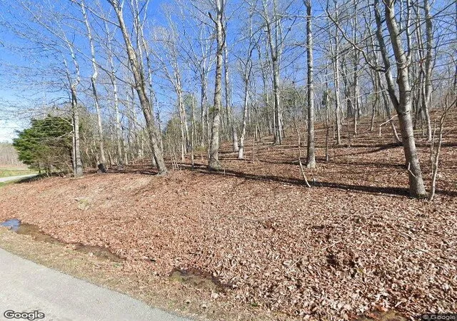 3rd image of 297 Crabtree Hollow Rd, Ten Mile, TN 37880 | MLS# 3285673
