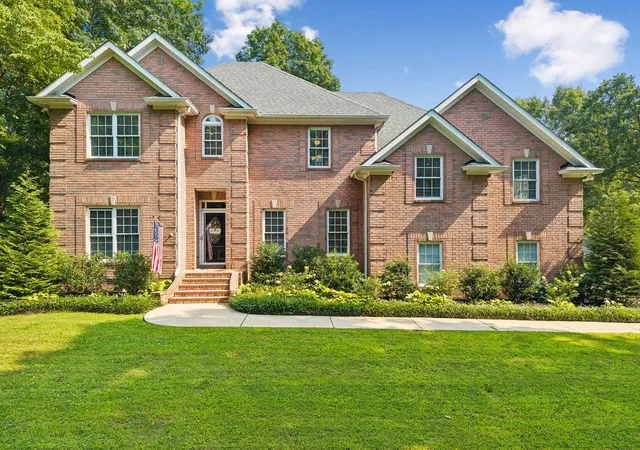 1st image of 7313 Henry Dr, Fairview, TN 37062 | MLS# 3312128