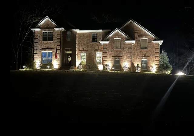 2nd image of 7313 Henry Dr, Fairview, TN 37062 | MLS# 3312128